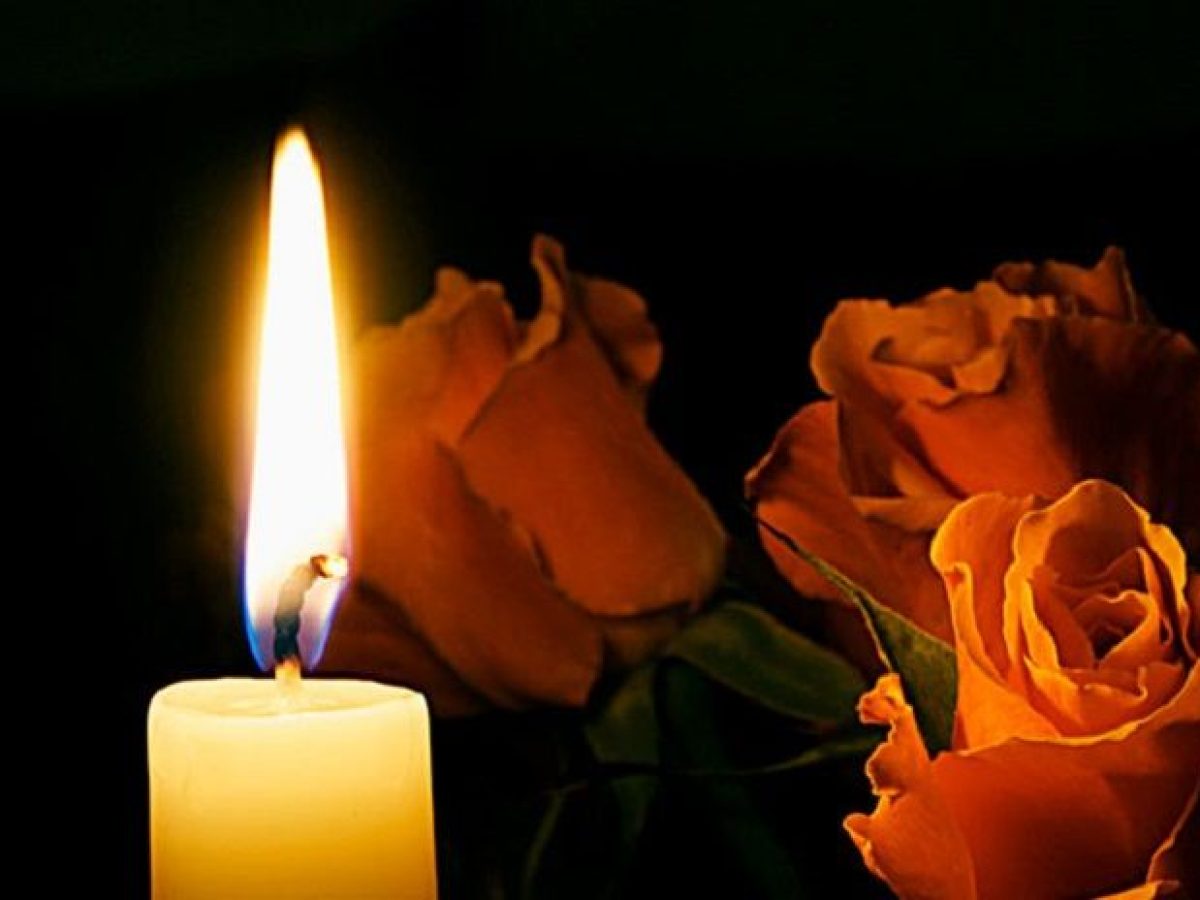 Συγκίνηση στα Νιφορέικα για την απώλεια της Αναστασίας Νικολοπούλου