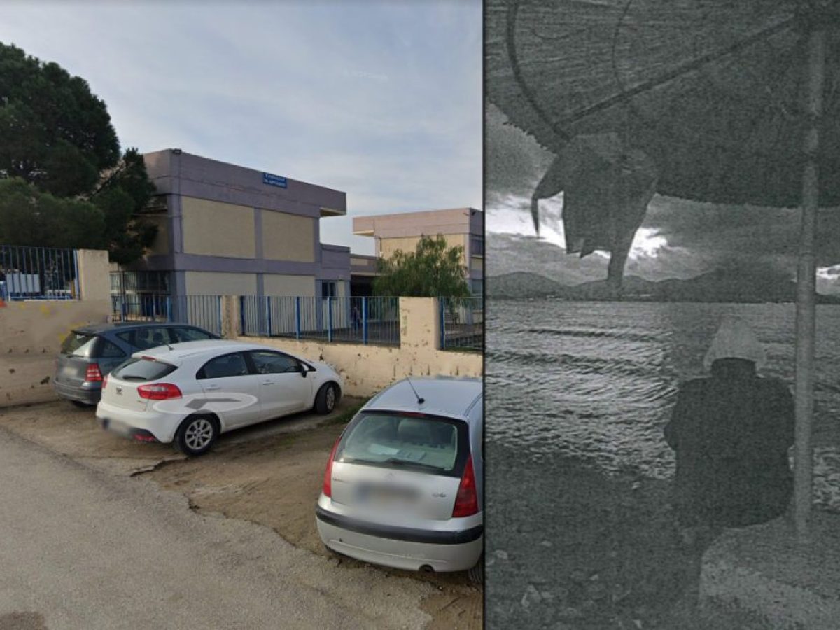 Συγκίνηση στη Νέα Αρτάκη: Μαθητής κατέκτησε το 3ο Πανελλήνιο Βραβείο Φωτογραφίας στους Αγώνες Τέχνης 2026