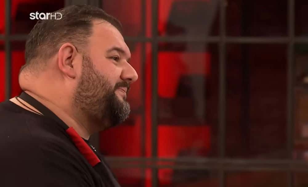sigkinitiki-apochorisi-tou-konstantinou-chaloulakou