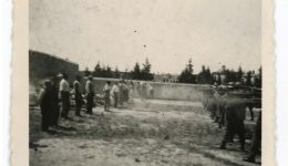 sigklonistiko-istoriko-ntokoumento-–-i