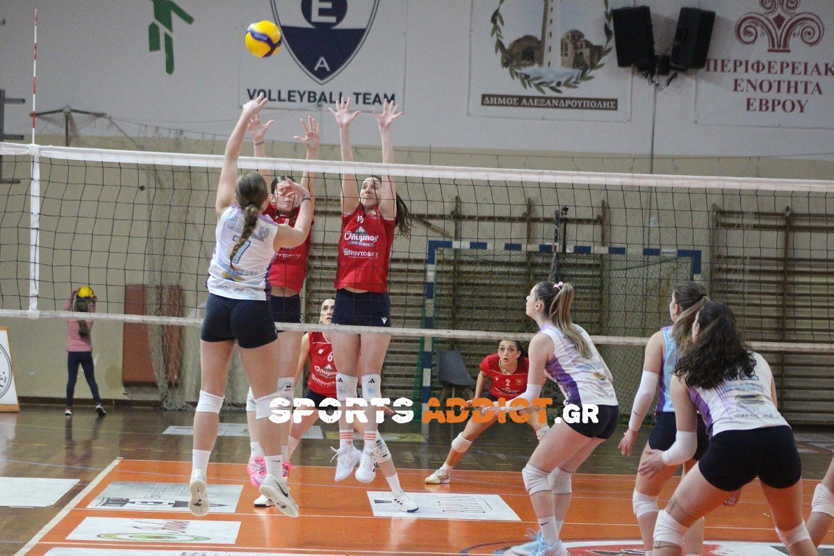 sigklonistiko-mats-stin-Αlexandroupoli-ke