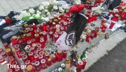 sigklonizi-i-mitera-tou-20chronou