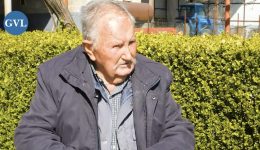 sigklonizi-lariseos-gia-85-chronia