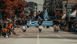 sigklonizi-to-epetiako-video-tou