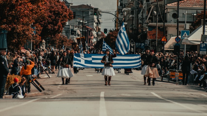 sigklonizi-to-epetiako-video-tou