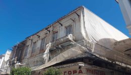 sigkratimenes-i-prosdokies-tou-dimarchou-2