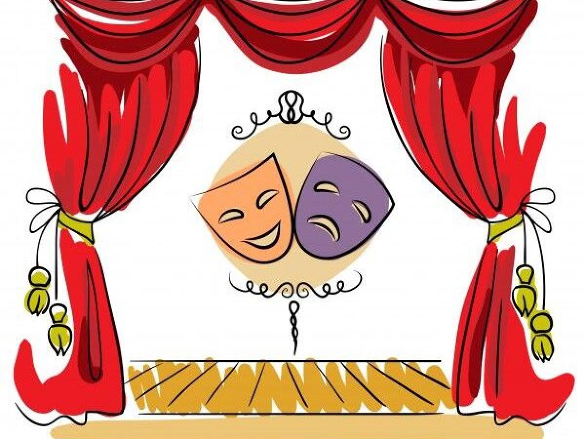 Συγκρότηση Θεατρικής Ομάδας  του Φιλανθρωπικού και Πολιτιστικού Συλλόγου “Η ΑΡΩΓΗ” Αμπελώνα