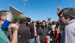 sillalitiria-se-chania-rethimno-ke