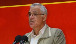 sillipitiria-dilosi-tis-periferiarchi-kentrikis