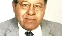 sillipitiria-dilosi-tou-dimarchou-&Alpha;marousiou