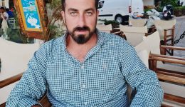sillipitiria-epistoli-tou-dimarchou-lipson