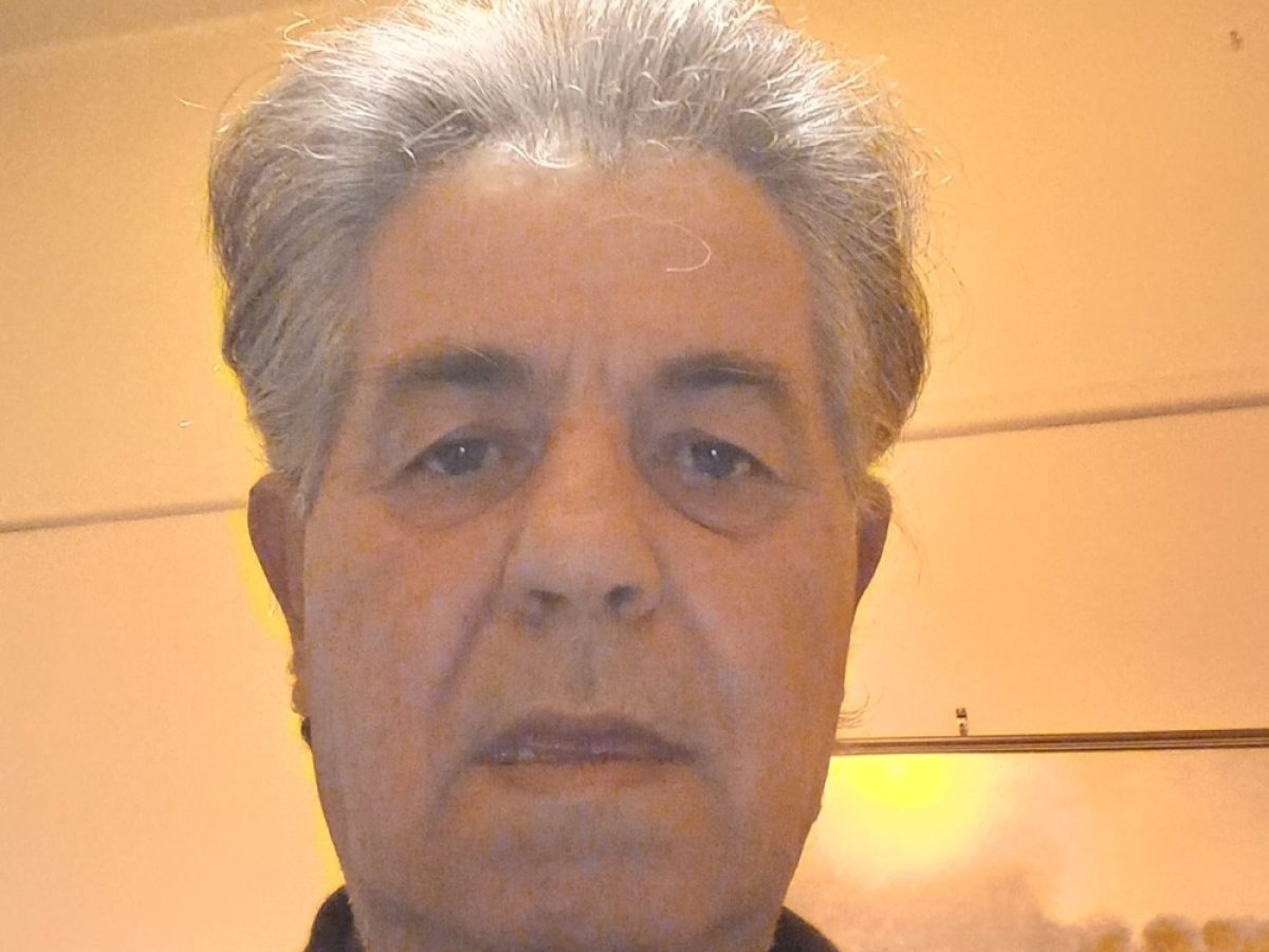 Συλλυπητήρια μηνύματα από ΕΛΜΕ και ΔΕΕΠ ΝΔ για τον Γ. Λασπίτη