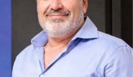 sillipitiria-minimata-apo-somatia-sillogous-gia