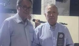 sillipitirio-minima-dimarchou-nisirou-gia