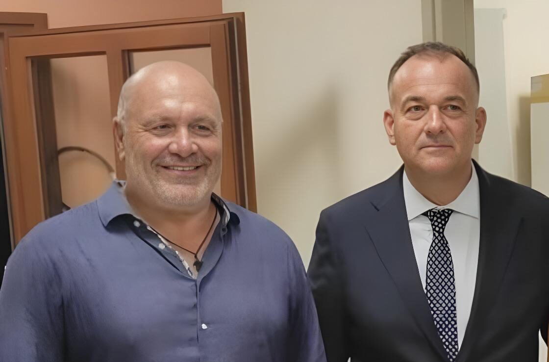 sillipitirio-minima-gianni-pappa-gia