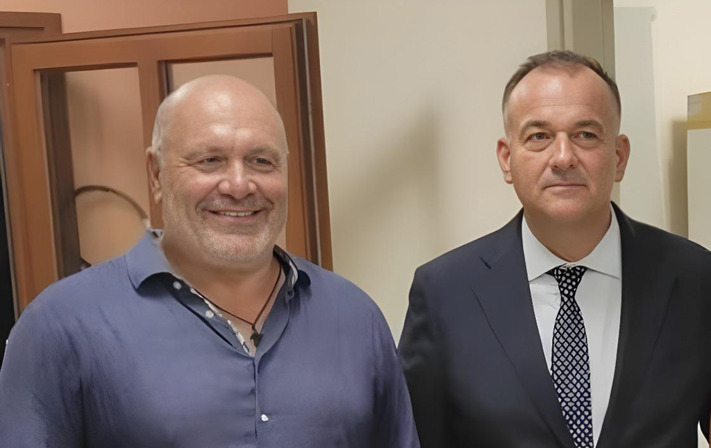 sillipitirio-minima-tou-gianni-pappa