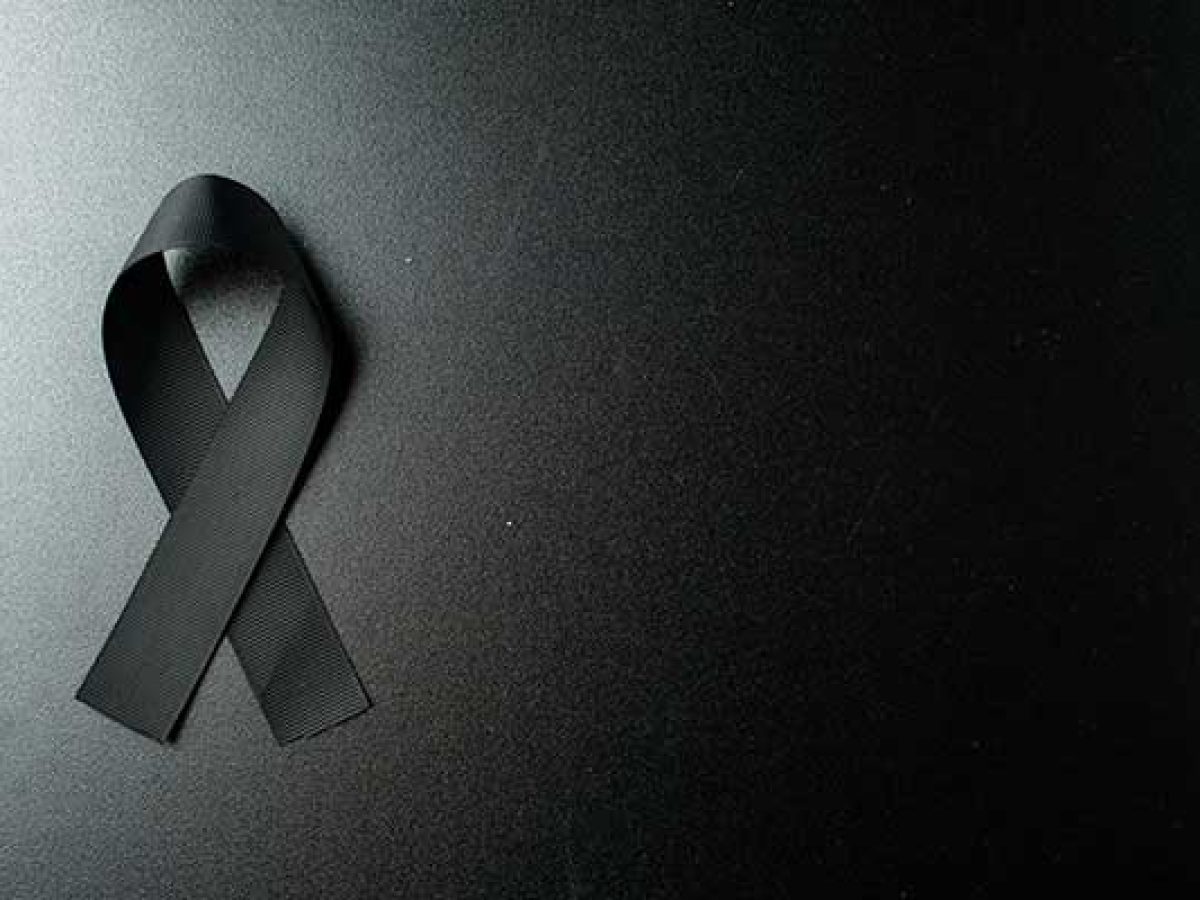 Συλλυπητήριο μήνυμα του Γιώργου Νικητιάδη