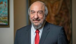 sillipitirio-minima-tou-giorgou-nikitiadi-2