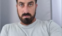 sillipitirio-minima-vasili-ipsilanti-gia-1
