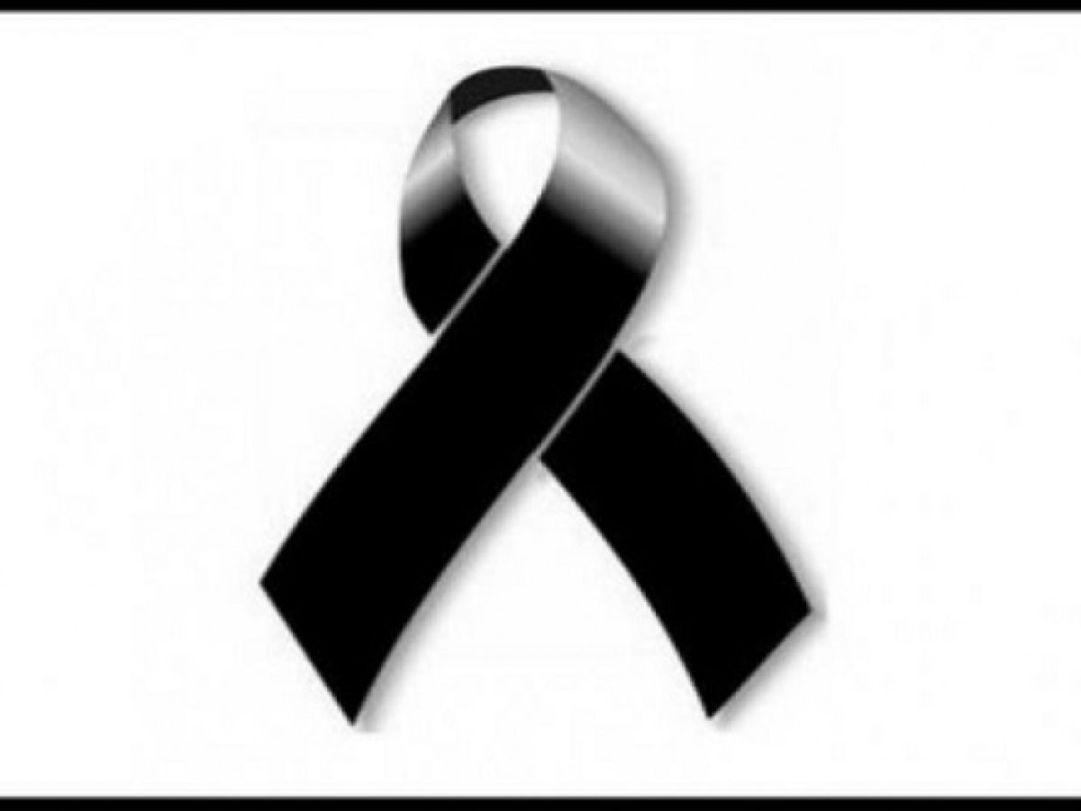 Συλλυπητήριο Ψήφισμα για Μαρή Καρούση από ΠΣΑΜΕΑ