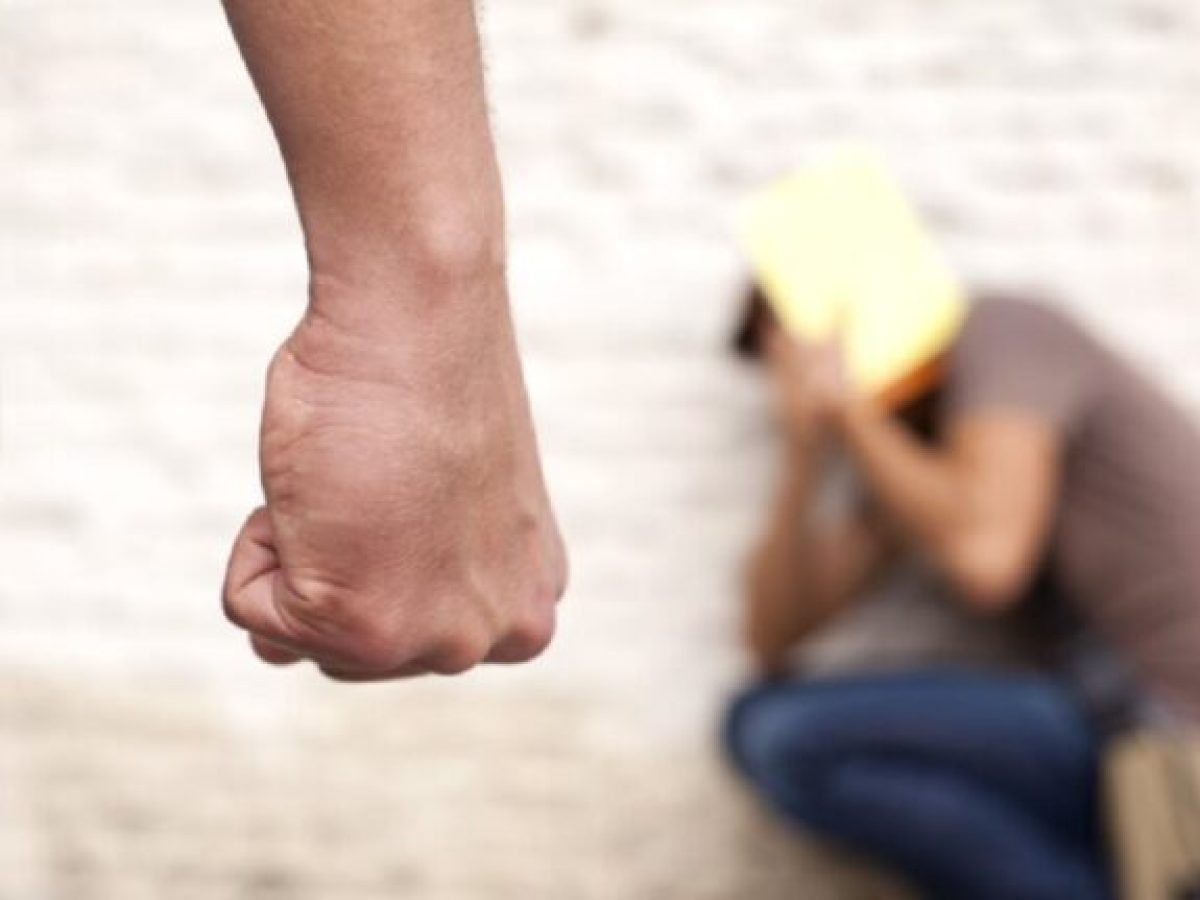 Σύλληψη 14χρονου στα Χανιά για bullying – Με την απειλή στιλέτου, έπαιρνε μέχρι και λεφτά από άλλους μαθητές