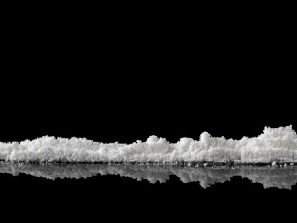 Σύλληψη 15χρονου στο Ρέθυμνο για κατοχή ναρκωτικών