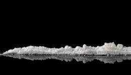 sillipsi-15chronou-sto-rethimno-gia-2