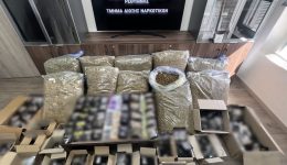 sillipsi-42chronou-idioktiti-epichirisis-gia