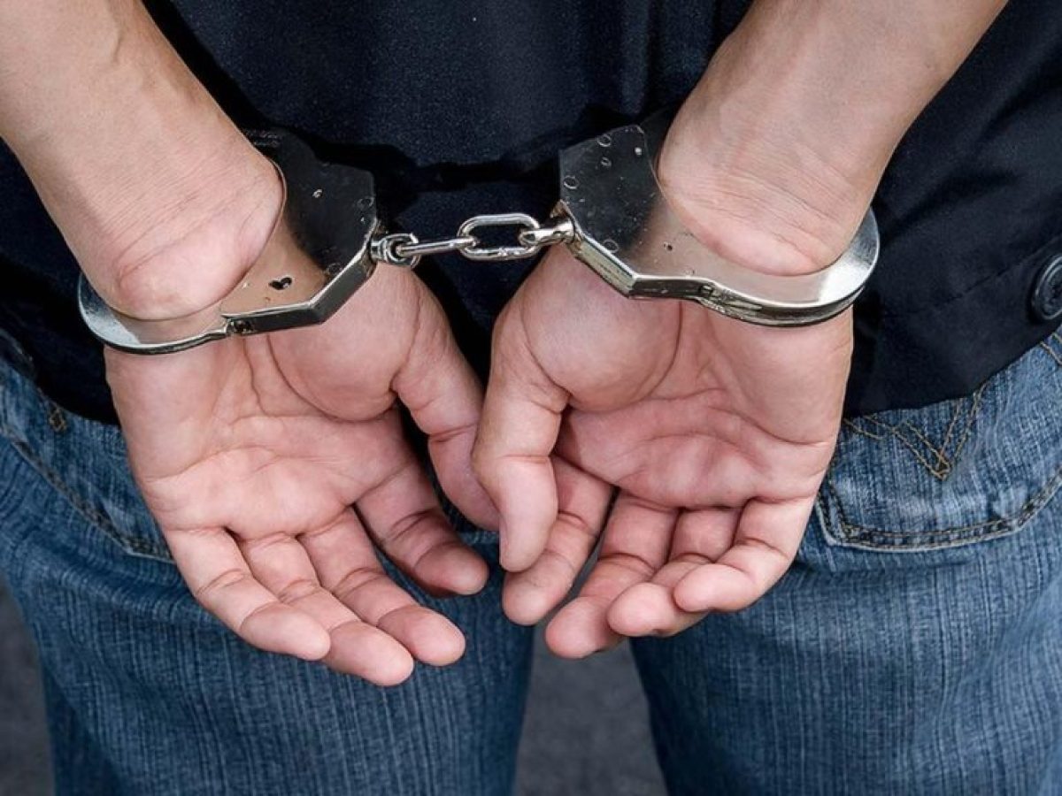 &Sigma;ύ&lambda;&lambda;&eta;&psi;&eta; 57&chi;&rho;&omicron;&nu;&omicron;&upsilon; &sigma;&tau;&alpha; &Chi;&alpha;&nu;&iota;ά &ndash; &Epsilon;&kappa;&kappa;&rho;&epsilon;&mu;&omicron;ύ&sigma;&epsilon; έ&nu;&tau;&alpha;&lambda;&mu;&alpha; &gamma;&iota;&alpha; &upsilon;&pi;ό&theta;&epsilon;&sigma;&eta; &mu;&epsilon; ό&pi;&lambda;&alpha; &kappa;&alpha;&iota; &nu;&alpha;&rho;&kappa;&omega;&tau;&iota;&kappa;ά