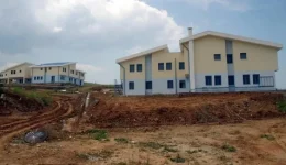 sillipsi-drapeti-stin-kozani-sta