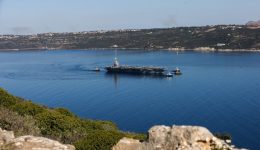 sillipsi-gia-kataskopia-sti-souda-1