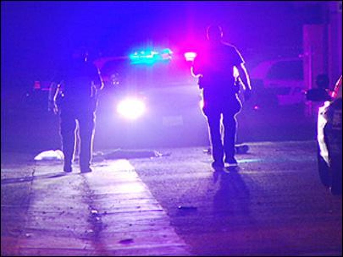 Σύλληψη ημεδαπού για παράβαση σε κατάστημα  υγειονομικού ενδιαφέροντος