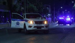 sillipsis-gia-klopes