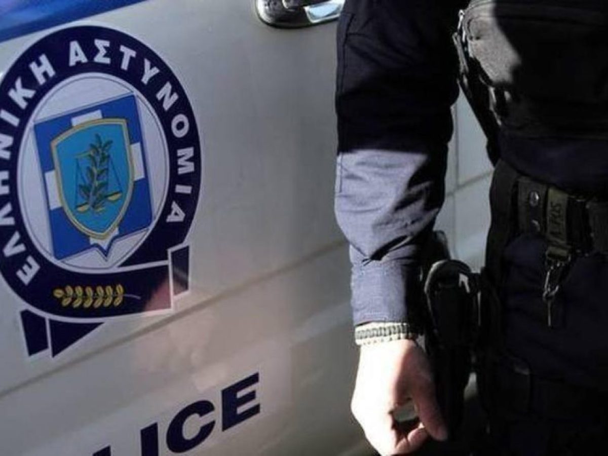 Συλλήψεις για κρυπτονομίσματα στην Κρήτη