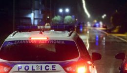 sillipsis-gia-narkotika-se-trikala