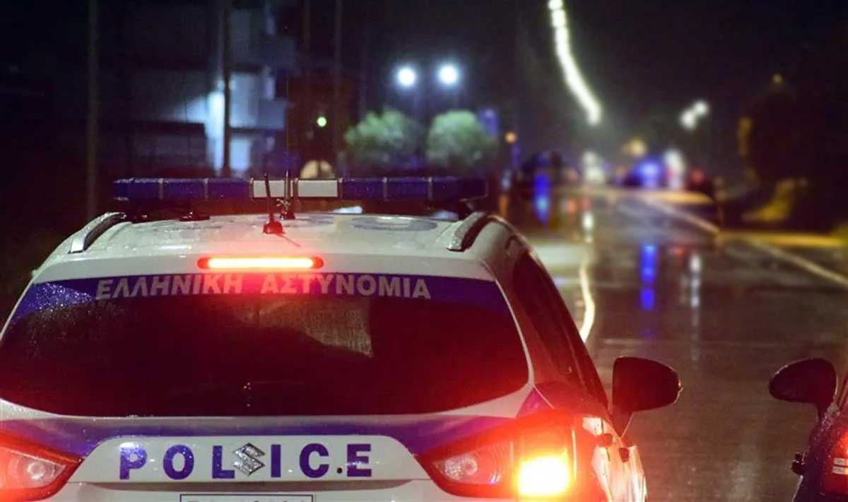 sillipsis-gia-narkotika-se-trikala