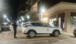 sillipsis-trion-anilikon-ke-trion