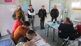 sillogos-ekpedeftikon-p.e.-patras-episkepsi