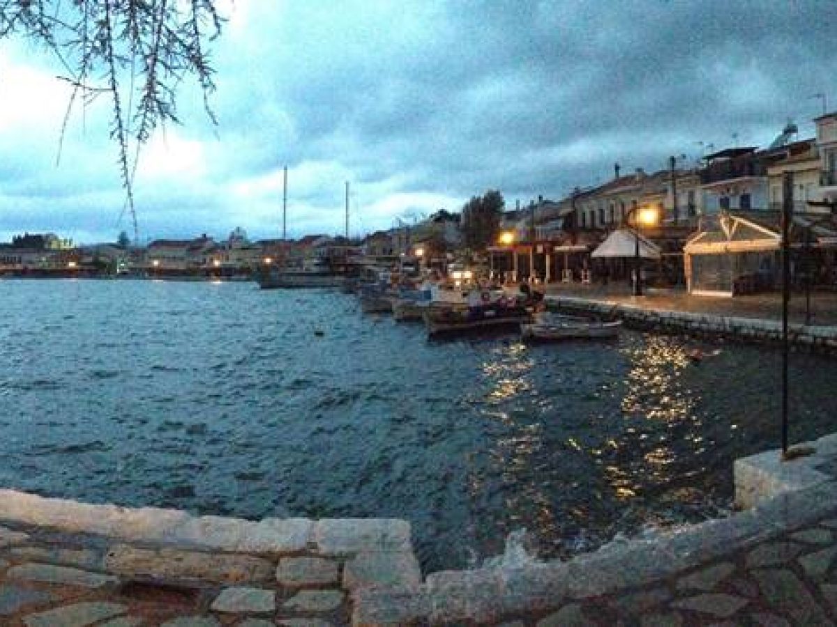 Σύλλογος Επαγγελματιών Πυθαγορείου. Διαμαρτυρία για την προγραμματισμένη έναρξη εργασιών ανασκαφών στο Πυθαγόρειο