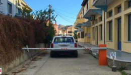 sillogos-estiasis-limnou-&Alpha;ntidrasi-gia