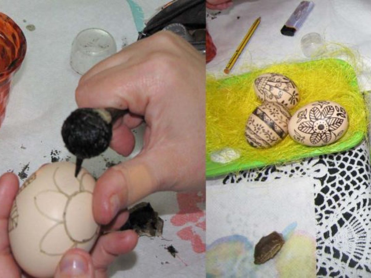 Σύλλογος Γρεβενιωτών Κοζάνης Ο ΑΙΜΙΛΙΑΝΟΣ: Πασχαλιάτικες Περδίκες 2026