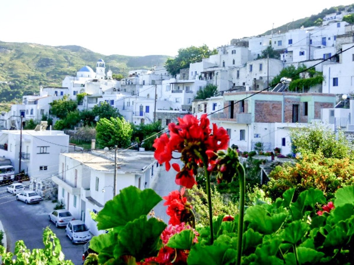 Σύλλογος Κορωνίδας: Αιχμές για τη στάση Λιανού στη λογοδοσία για τους πεζόδρομους στην Κωμιακή