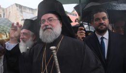 simandirakis-i-nimfi-poli-ton