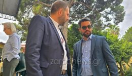 simandirakis-–-chazirakis-ithiki-dikeosi