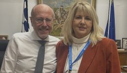 simantikes-desmefsis-gia-ti-ditiki-4