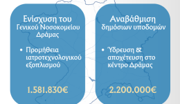 simantikes-paremvasis-se-igia-ke