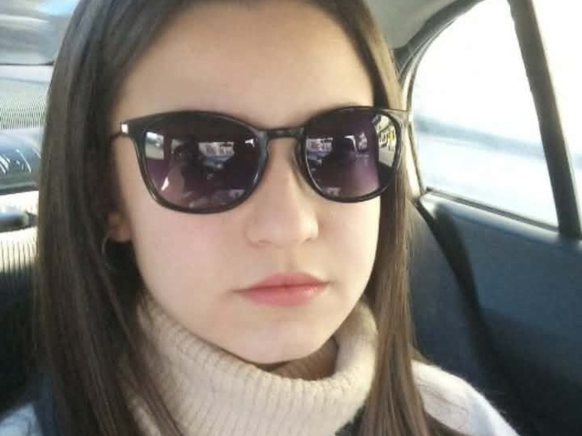 Σημαντική διάκριση για μαθήτρια του λυκείου Λεπτοκαρυάς