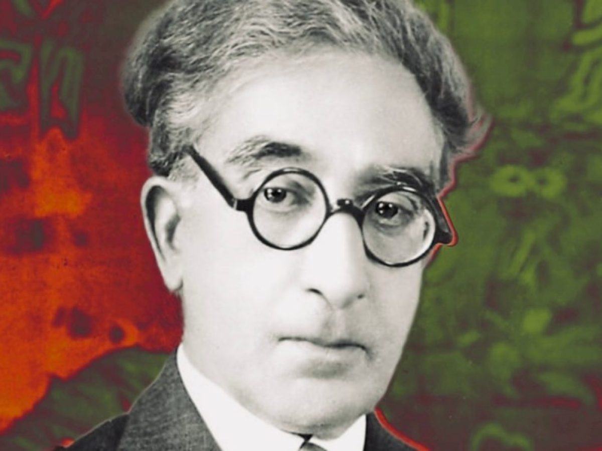 Σημαντική νέα έκδοση των ποιημάτων του Καβάφη από τον Καταλανό νεοελληνιστή Eusebi Ayensa