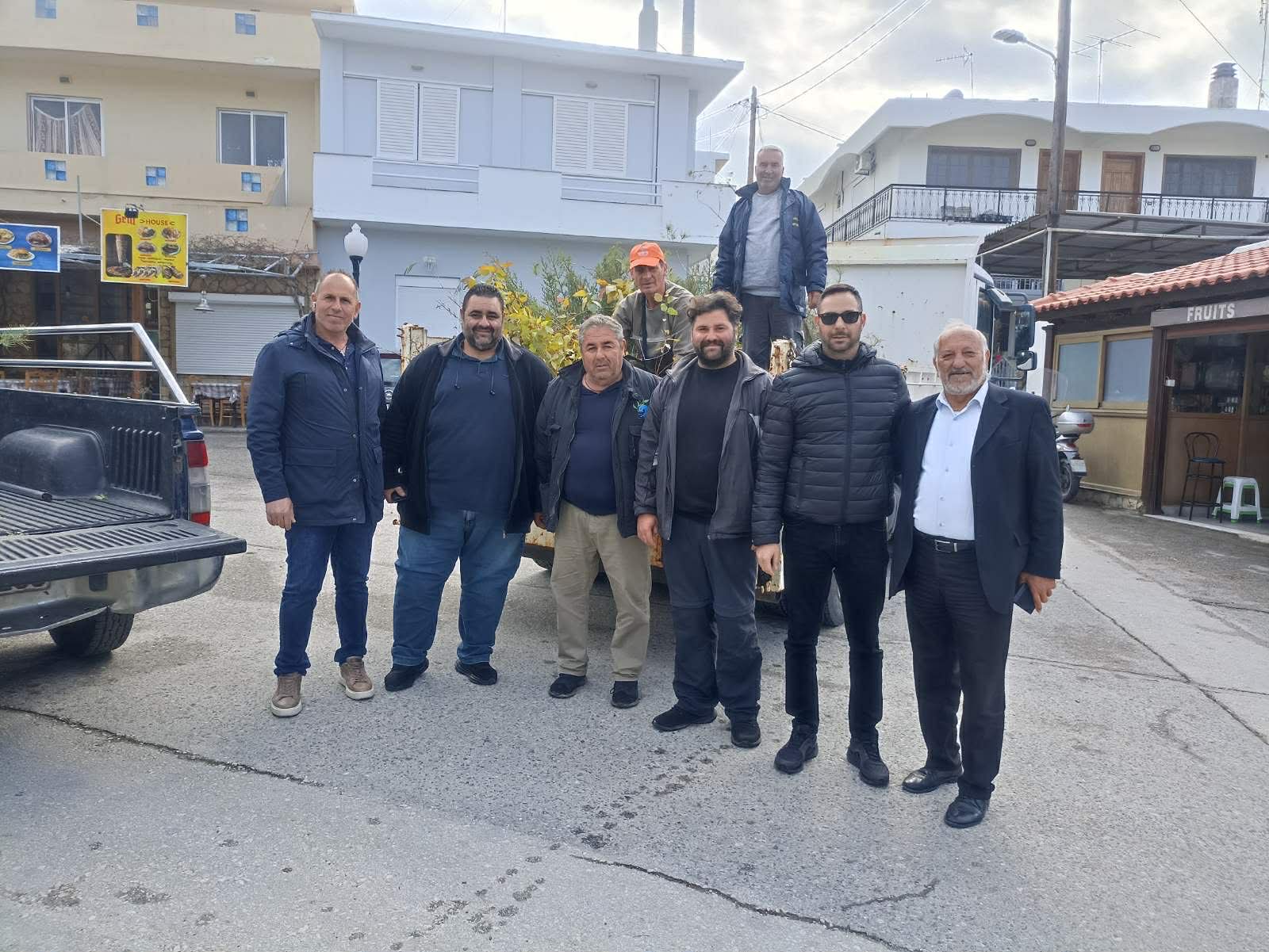 simantiki-perivallontiki-drasi-stin-Αpolakkia-1