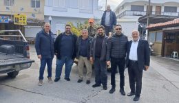 simantiki-perivallontiki-drasi-stin-Αpolakkia